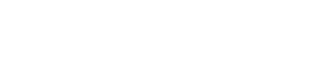 Grifo